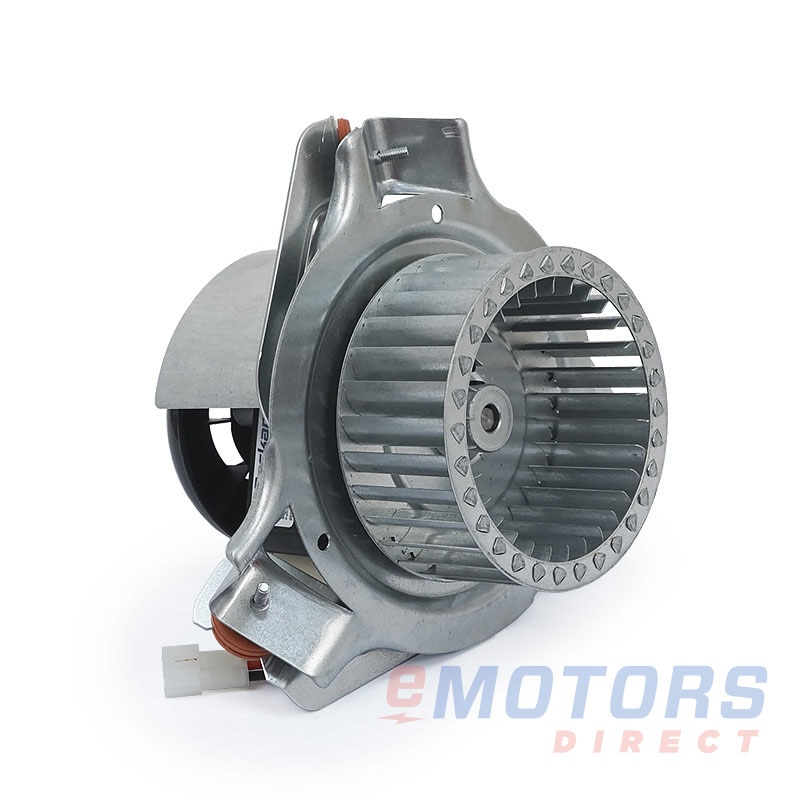 Packard 66761 8.2 MHP 3000 115V
