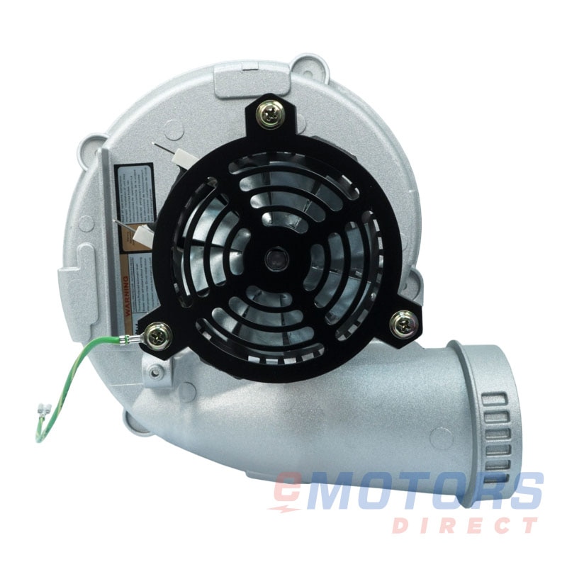 Hana*　0920 Packard 66847 1/30HP 3000 C-Frame OAO | eMotors Direct