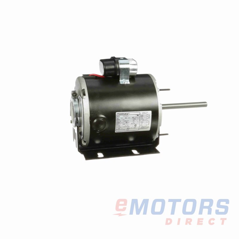 Motor 4kW/0.75kW 1440 RPM B34 112
