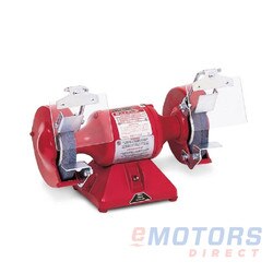 product group details