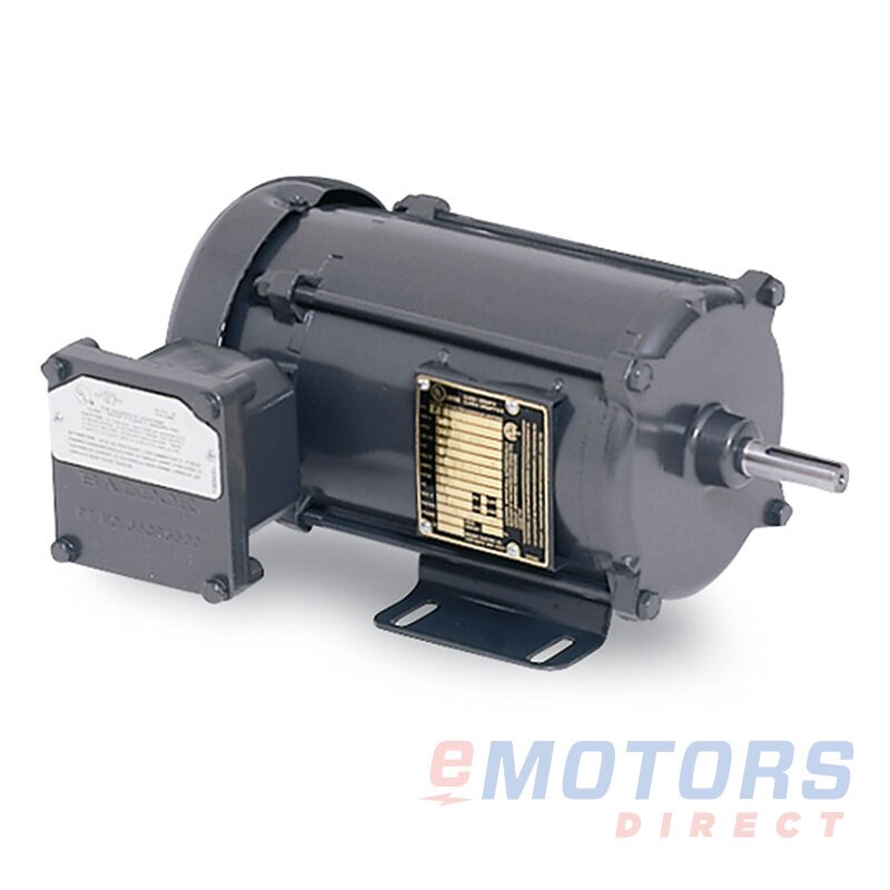 Baldor Motors Calgary - impremedia.net dayton gear motor wiring diagram 