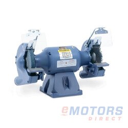 product group details