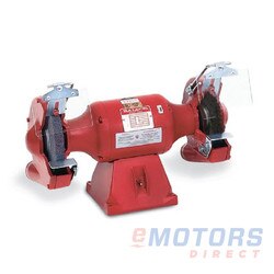 product group details