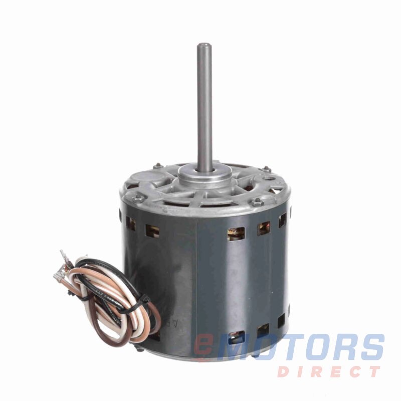 eMotors Direct Canada's Online Source for Electric Motors, Gearing