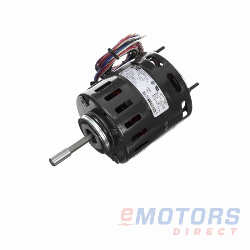 eMotors Direct Canada's Online Source for Electric Motors, Gearing