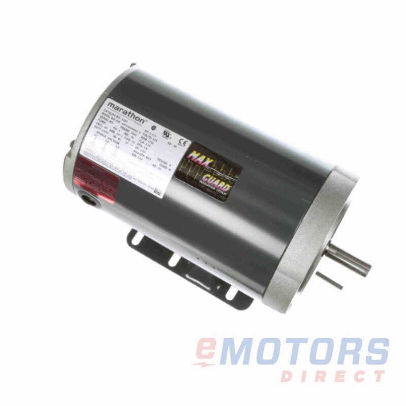 Vertex k203 аккумулятор