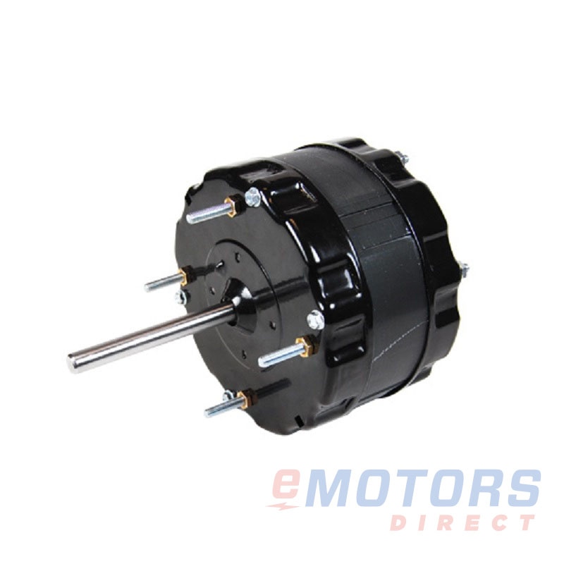 Bajaj cooler motor sales online