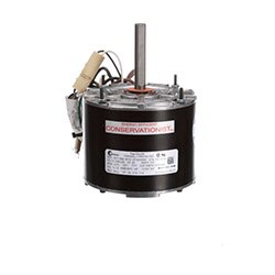 Nidec 5440H 1/8HP 1075 42Y TEAO | eMotors Direct
