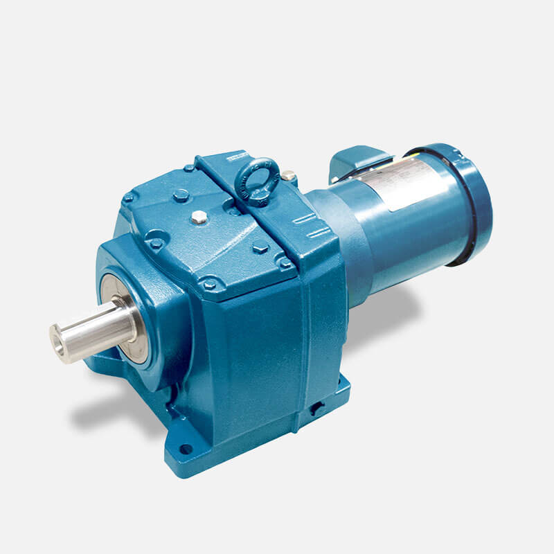 GearMotor Builder eMotors Direct