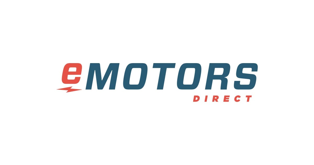 eMotors Direct