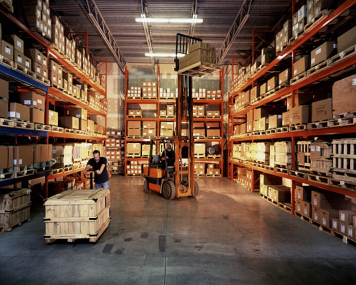 landing about us warehouse noborder